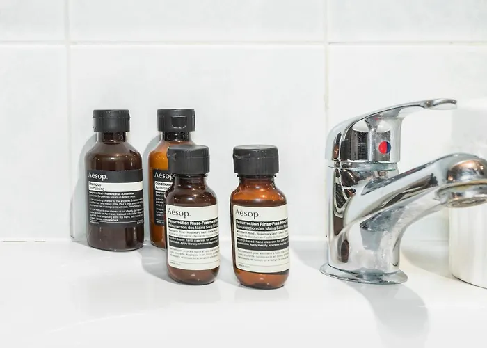 Campo De' Fiori - Zen18-19-20 *